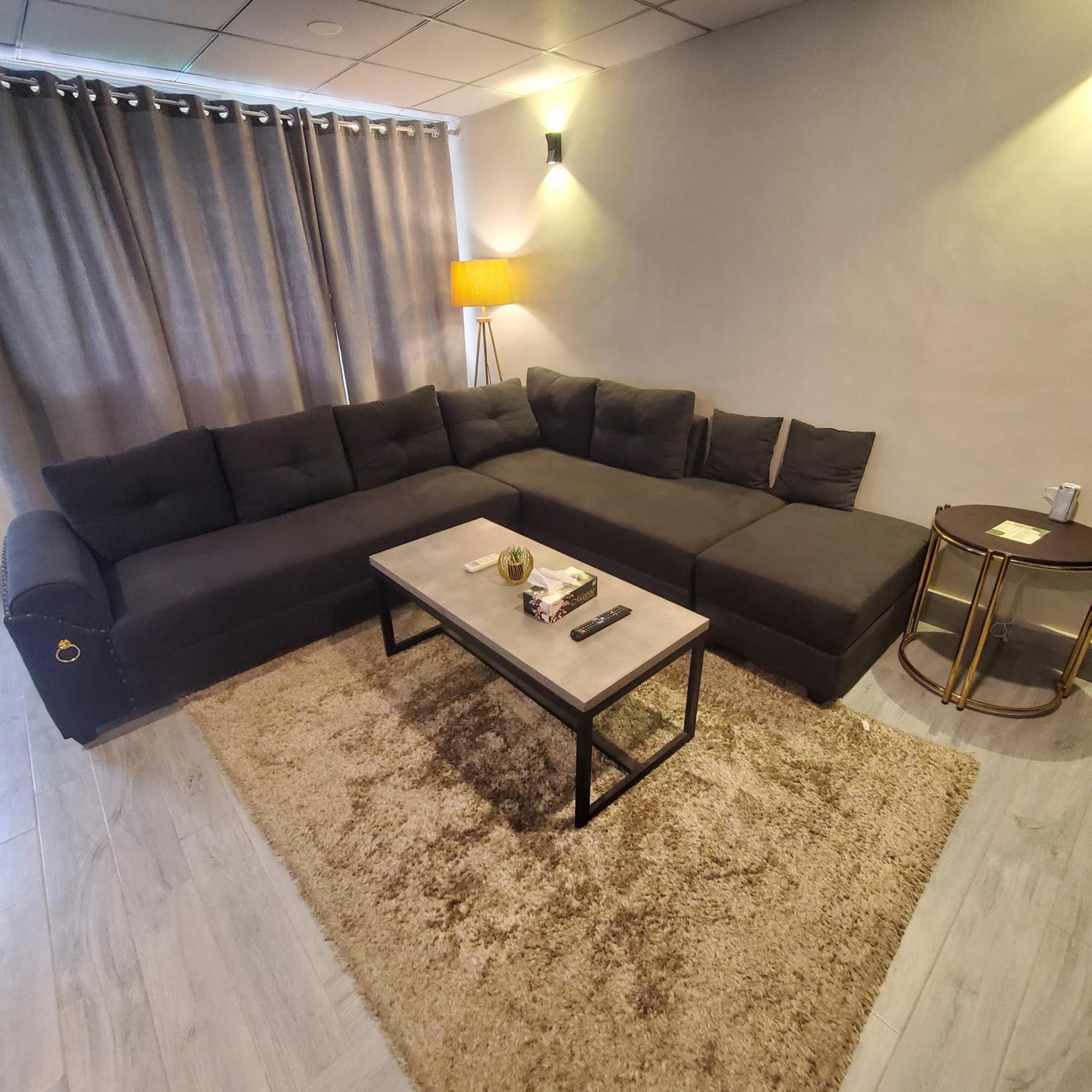 The Garden Hotel اسلام اباد المظهر الخارجي الصورة