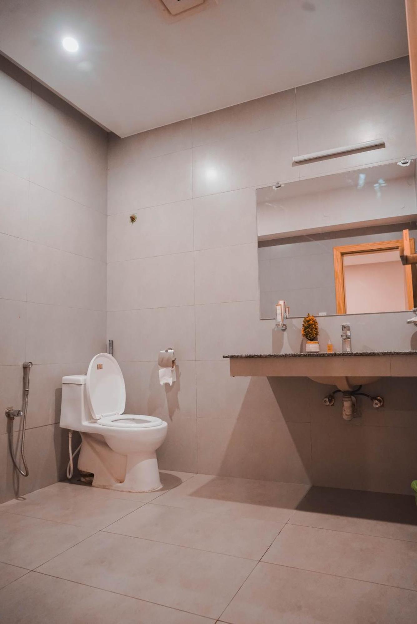 The Garden Hotel اسلام اباد المظهر الخارجي الصورة