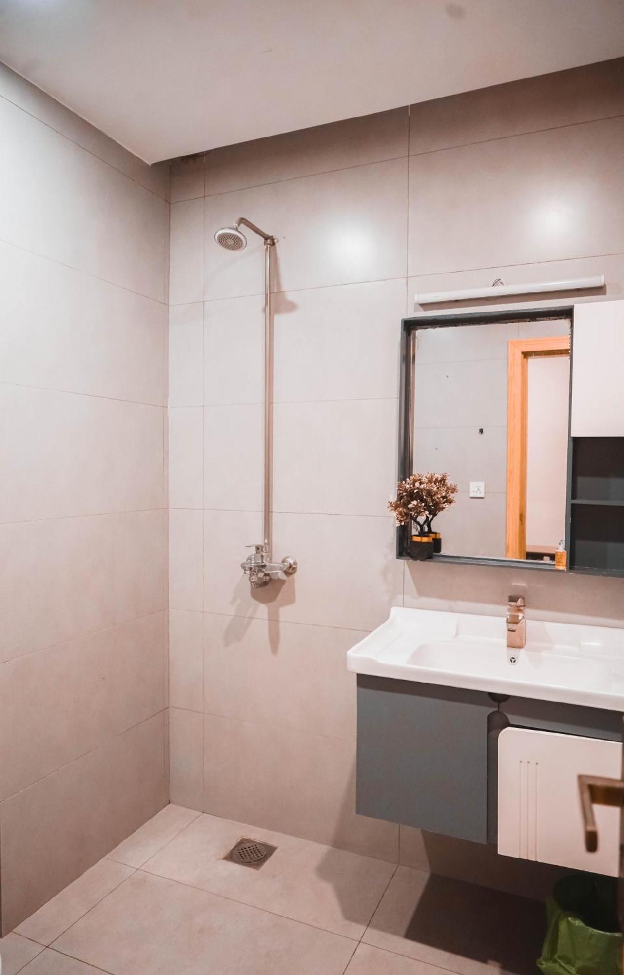 The Garden Hotel اسلام اباد المظهر الخارجي الصورة